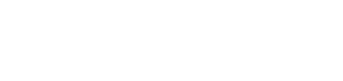 岡崎市の書道教室「竜峯書道教室」